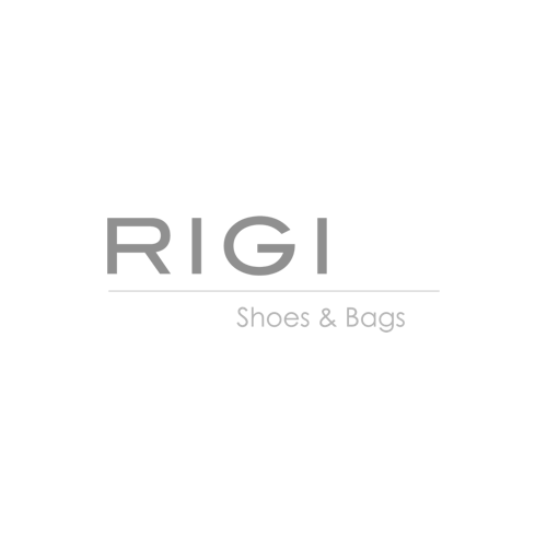 Rigi shopper bag Multi